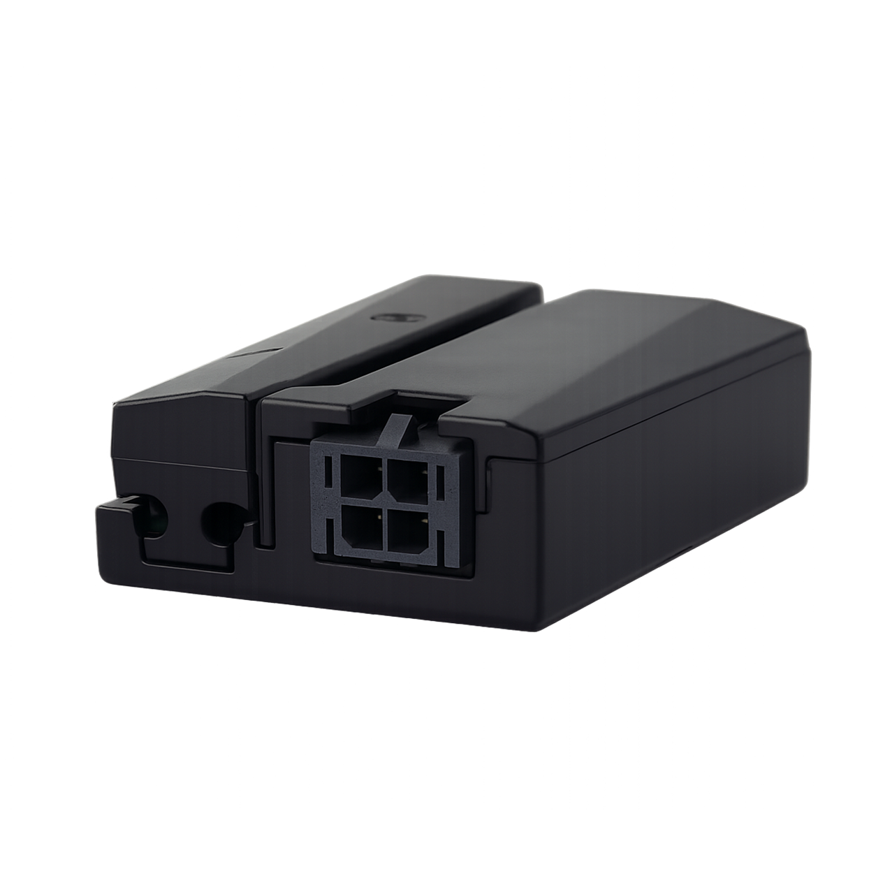Link Can Sensor 100