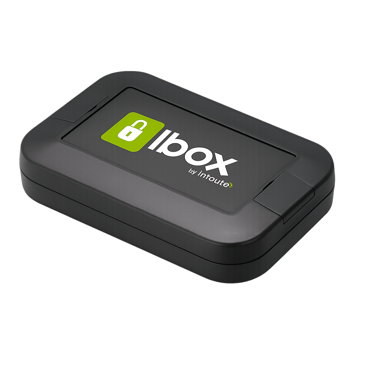 LBOX