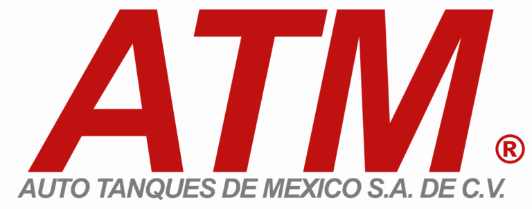 ATM