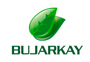 Bujarkay