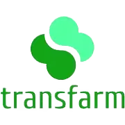 Grupo Transfarm