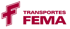 FEMA
